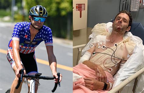 phil gaimon youtube|olympic bike accident.